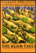 The Bean Trees