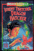 Jeremy Thatcher, Dragon Hatcher (Magic Shop Series)