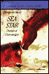Sea Star: Orphan of Chincoteague