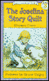 The Josefina Story Quilt: (I Can Read Book Series: Level 3)