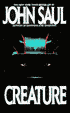 Creature