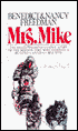 Mrs. Mike (Mrs. Mike Series)
