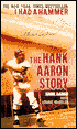 I Had a Hammer: The Hank Aaron Story