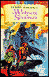 The Wishsong of Shannara (Shannara Series #3)