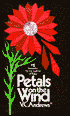 Petals on the Wind (Dollanganger Series #2)