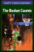 The Basket Counts