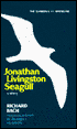 Jonathan Livingston Seagull