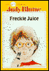 Freckle Juice