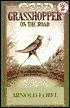 Grasshopper on the Road (I Can Read Book Series: Level 2)