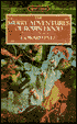 The Merry Adventures of Robin Hood