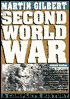 The Second World War: A Complete History