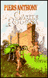 Castle Roogna (Magic of Xanth #3)