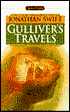 Gulliver's Travels