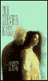 The Silver Kiss
