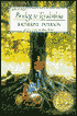 Bridge to Terabithia