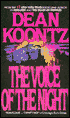 The Voice of the Night