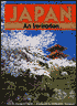 Japan: An Invitation