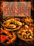 Complete Spanish Cookbook