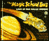 The Magic School Bus Lost in the Solar System (Magic School Bus Series)