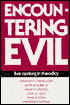 Encountering Evil: Live Options in Theodicy