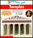 Temples Discovery Box