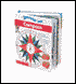 Scholastic Discovery Boxes: Compass