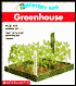 Greenhouse