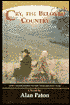 Cry, the Beloved Country