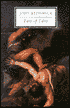 East of Eden