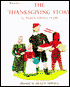 The Thanksgiving Story