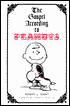 The Gospel According to Peanuts