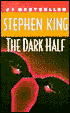 epub stephen king gratuit