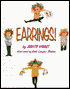 Earrings!