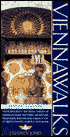 Viennawalks