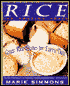 Rice, the Amazing Grain: One Hundred Sixty Great Rice Dishes for Every Day