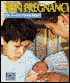 Teen Pregnancy: Why Are Kids Having Babies?