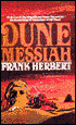 Dune Messiah