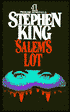 Salem's Lot