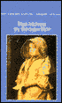 Silas Marner
