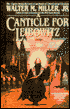 A Canticle for Leibowitz
