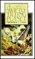 A Swiftly Tilting Planet (Time Quintet Series #3)