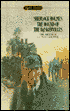 The Hound of the Baskervilles