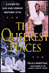 Queerest Places