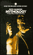 Mythology