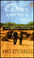Of Mice and Men