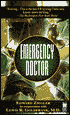 Emergency Doctor