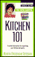 Kitchen 101