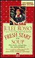 Fresh Start for Soup