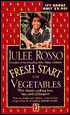 Fresh Start for Vegetables