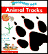 Animal Tracks: Discovery Box